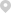 三门勇胜陶粒厂(三门分公司)